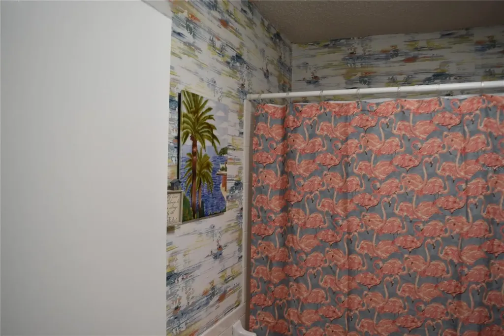 4746 Azalea Drive New Port Richey FL 34652