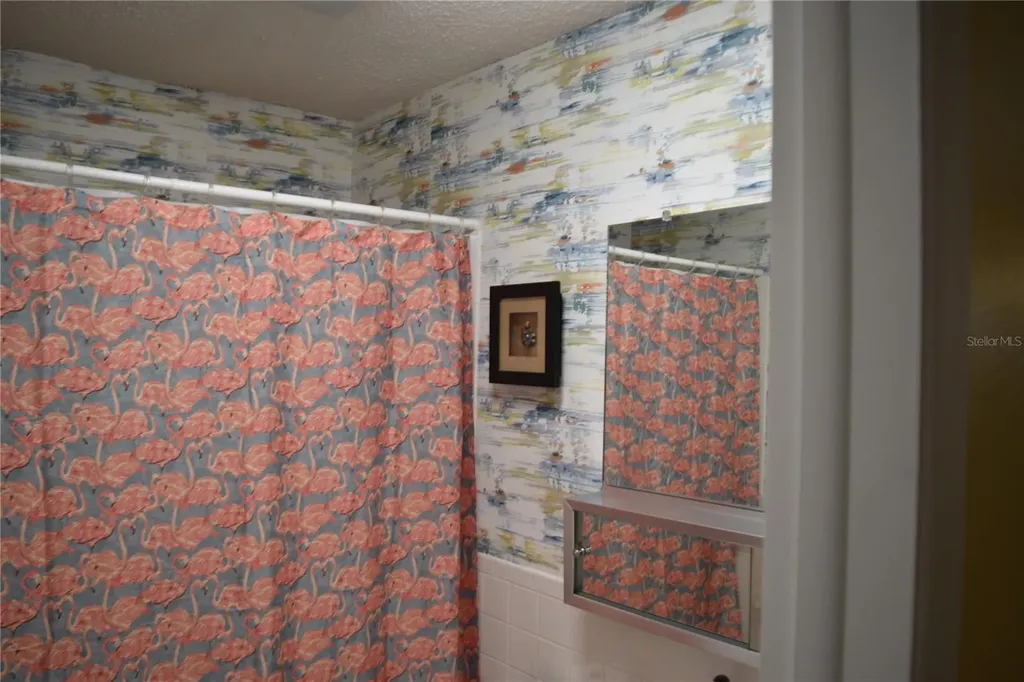 4746 Azalea Drive New Port Richey FL 34652
