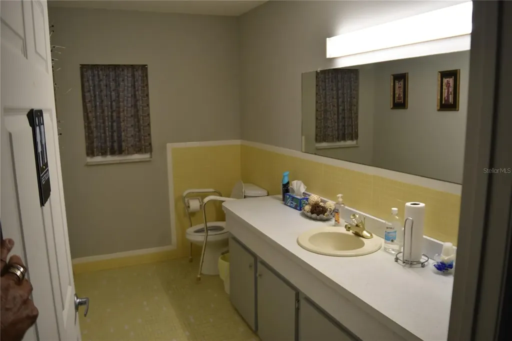 4746 Azalea Drive New Port Richey FL 34652