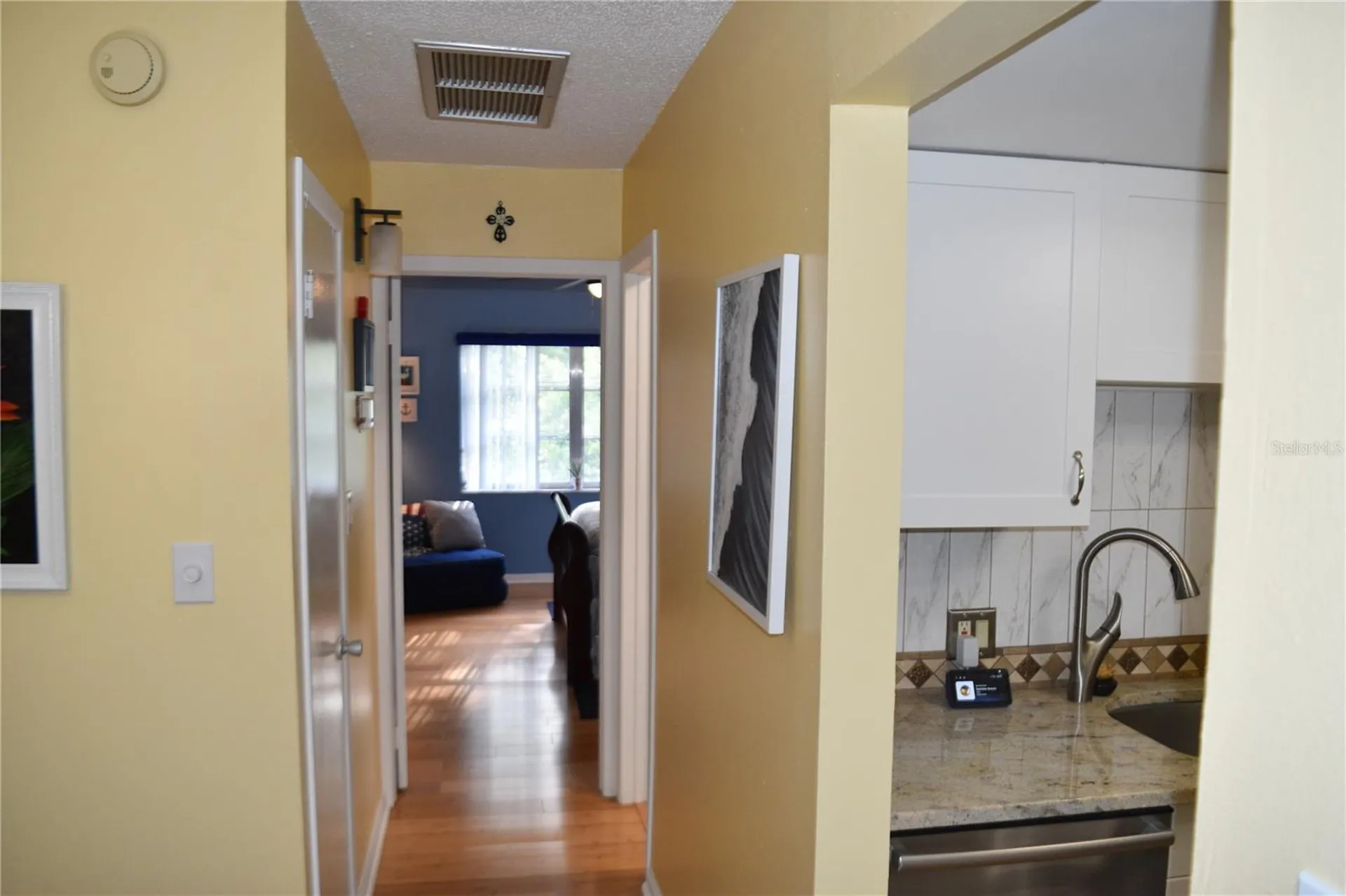 4746 Azalea Drive New Port Richey FL 34652