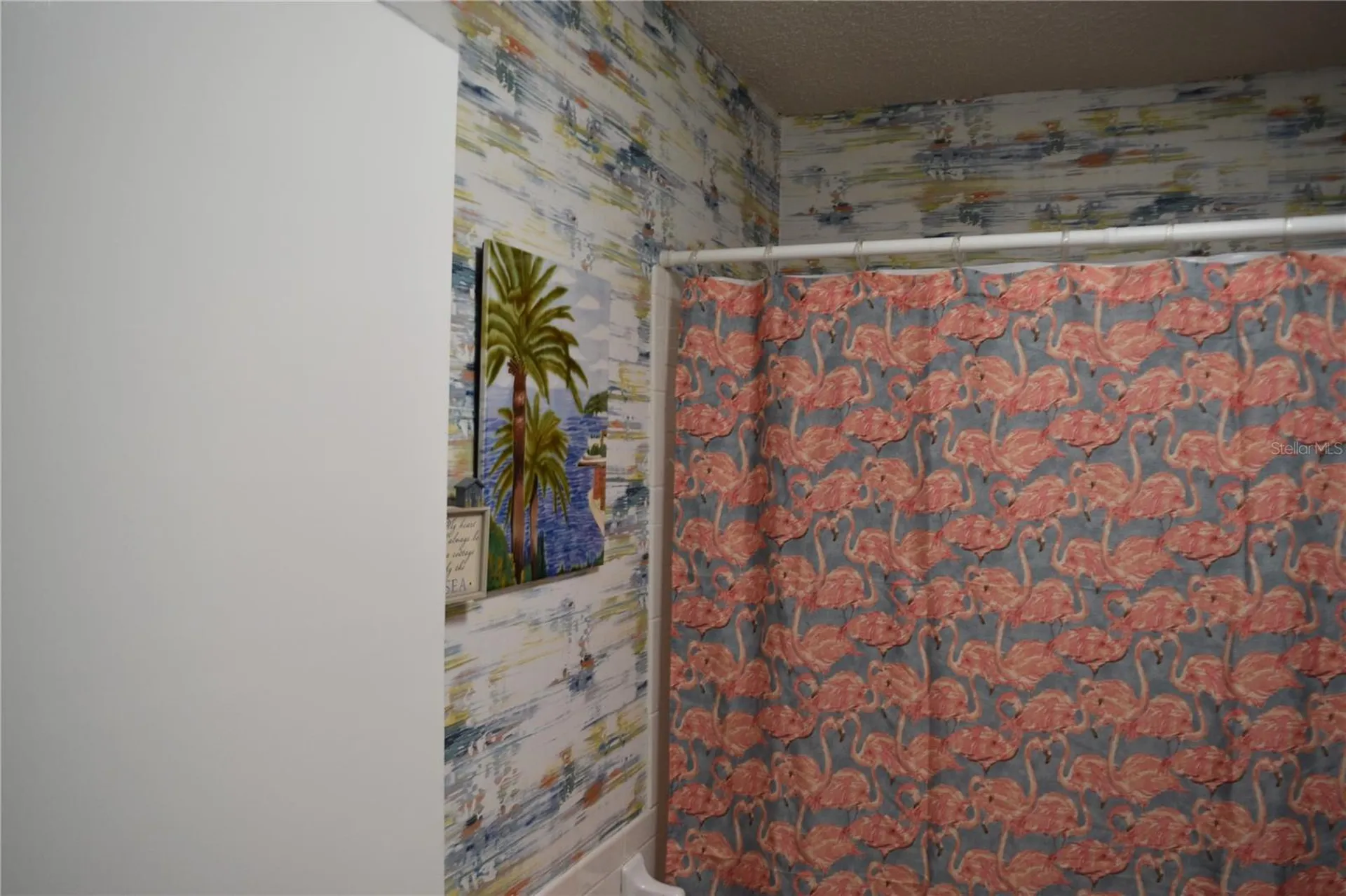 4746 Azalea Drive New Port Richey FL 34652