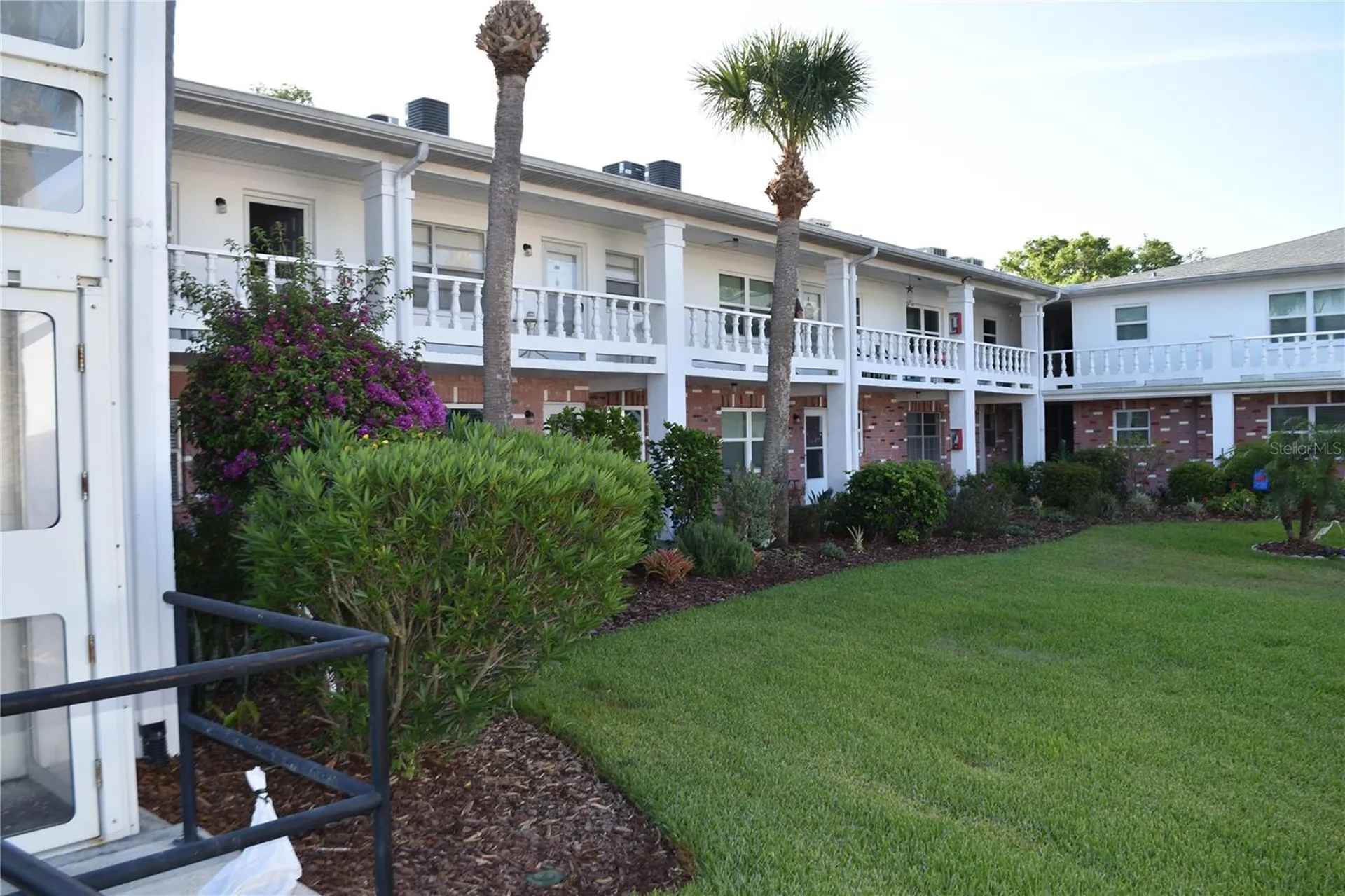 4746 Azalea Drive New Port Richey FL 34652