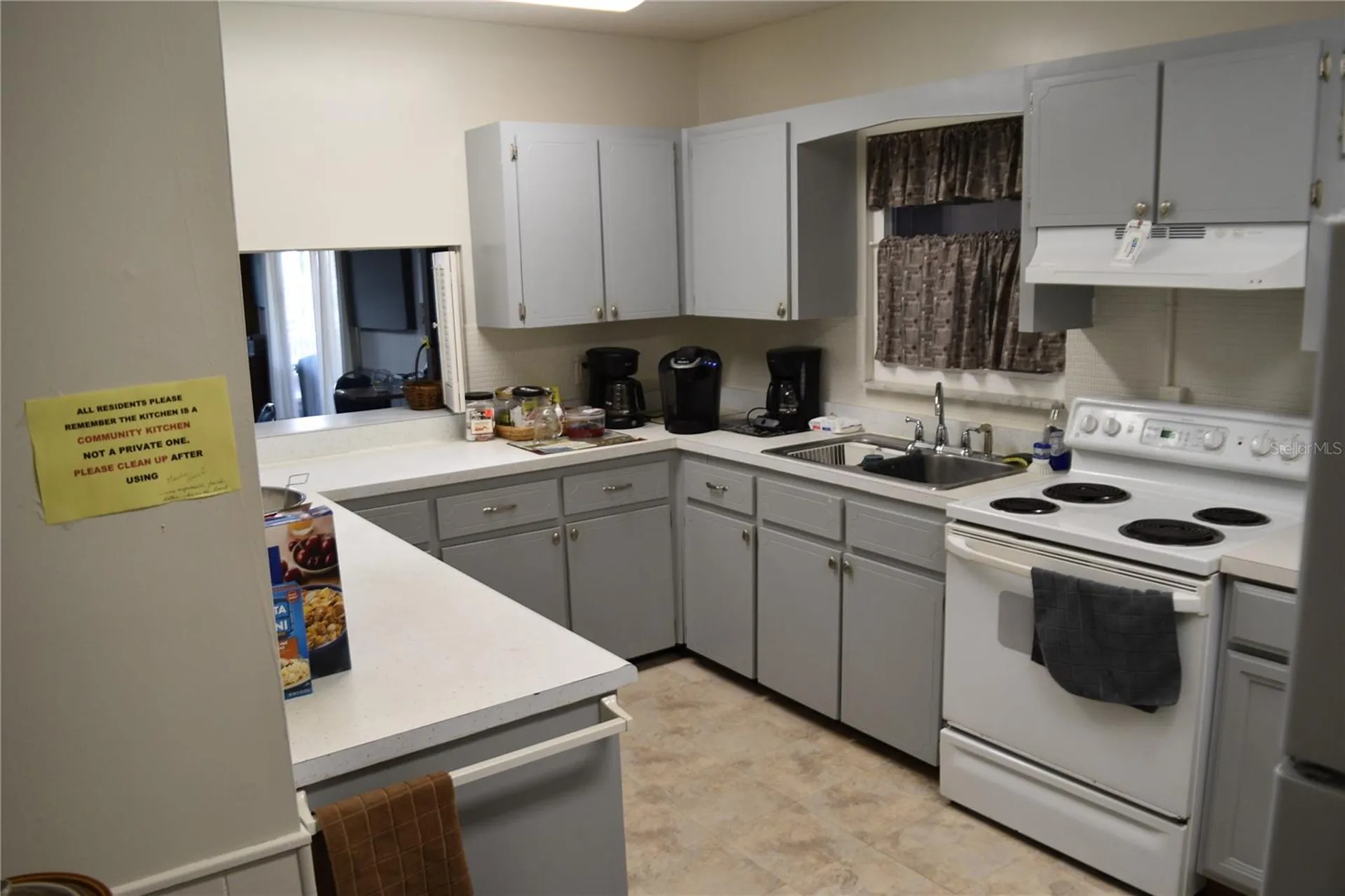 4746 Azalea Drive New Port Richey FL 34652
