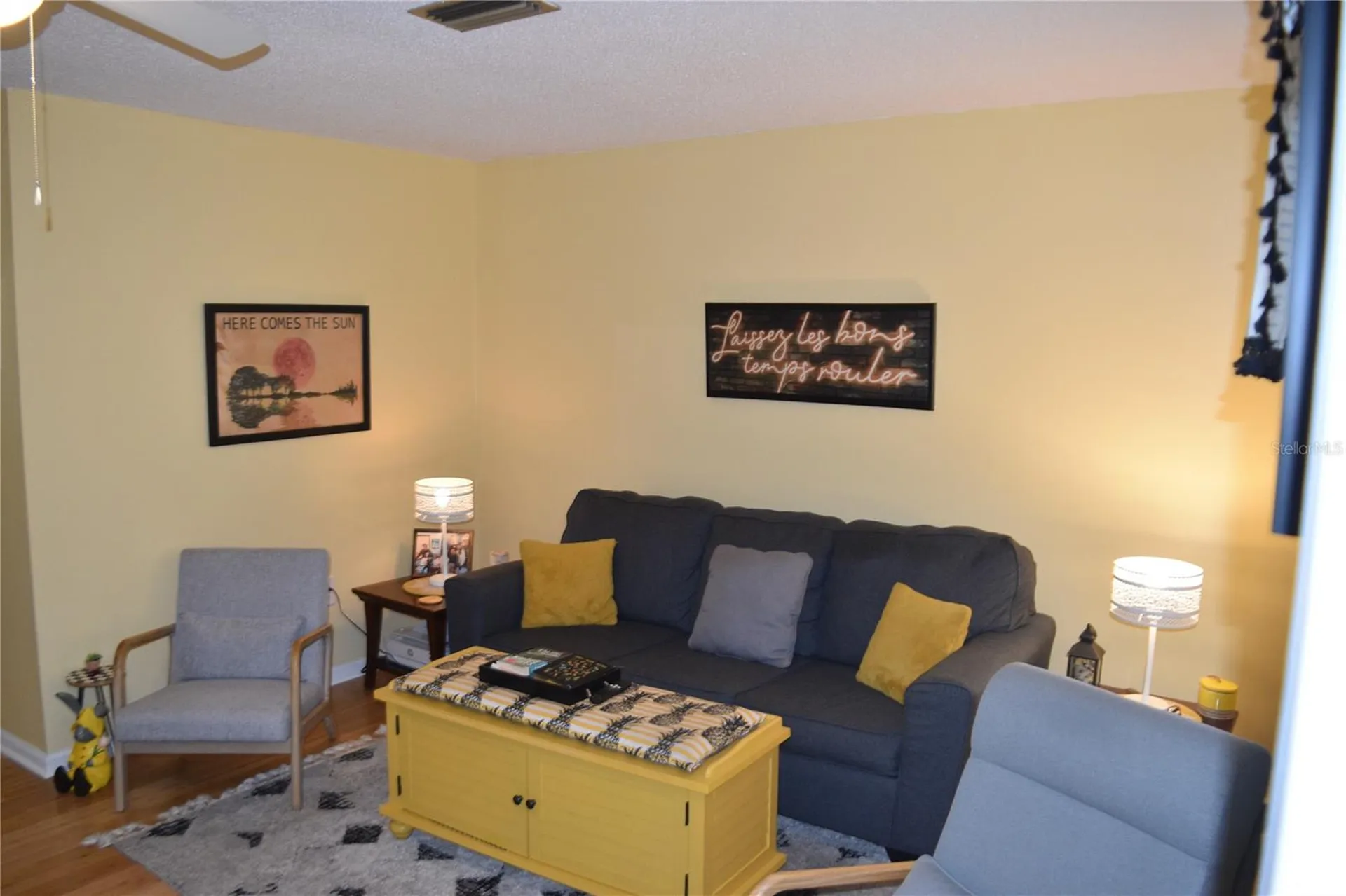 4746 Azalea Drive New Port Richey FL 34652