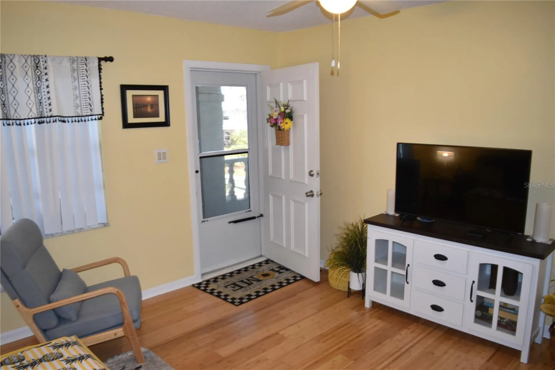 4746 Azalea Drive New Port Richey FL 34652