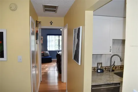 4746 Azalea Drive New Port Richey FL 34652