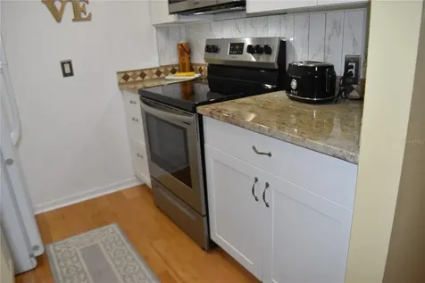 4746 Azalea Drive New Port Richey FL 34652