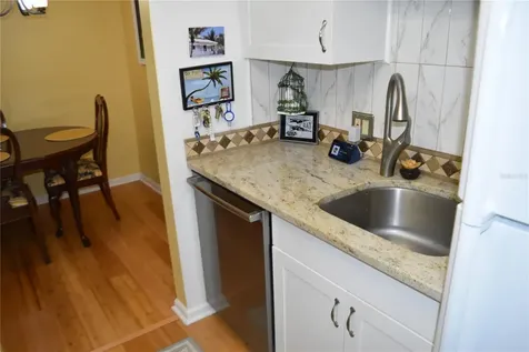 4746 Azalea Drive New Port Richey FL 34652