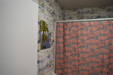 4746 Azalea Drive New Port Richey FL 34652