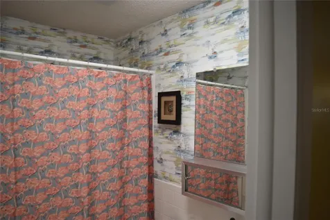 4746 Azalea Drive New Port Richey FL 34652