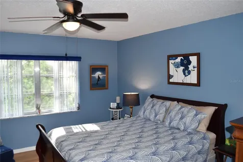 4746 Azalea Drive New Port Richey FL 34652