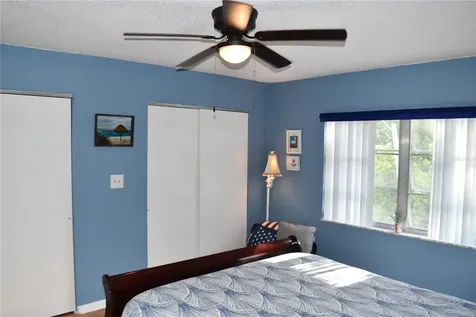 4746 Azalea Drive New Port Richey FL 34652