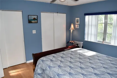 4746 Azalea Drive New Port Richey FL 34652