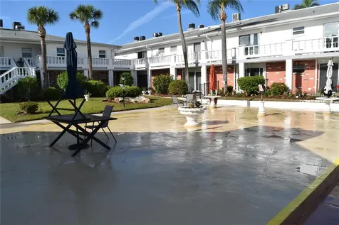 4746 Azalea Drive New Port Richey FL 34652