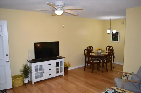 4746 Azalea Drive New Port Richey FL 34652