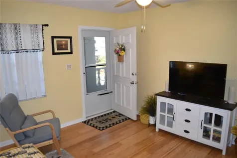4746 Azalea Drive New Port Richey FL 34652