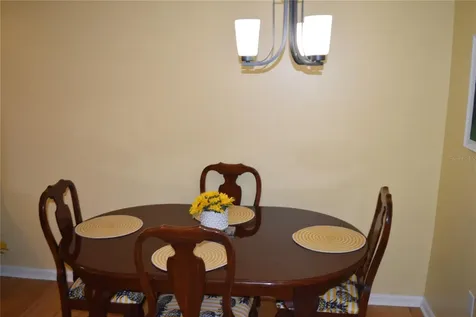 4746 Azalea Drive New Port Richey FL 34652