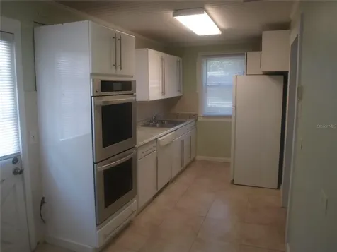 101 E 21st Street Sanford FL 32771