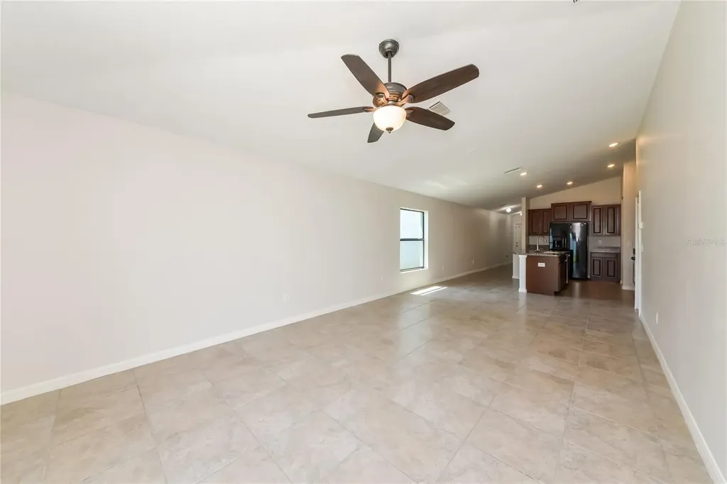 Riverview FL 33579