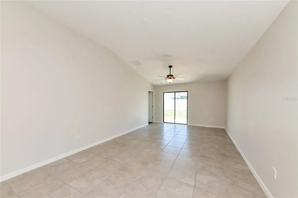 Riverview FL 33579
