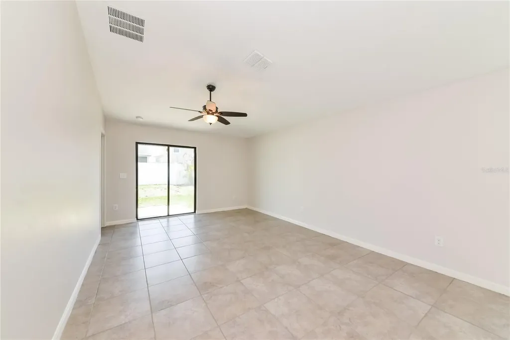 Riverview FL 33579