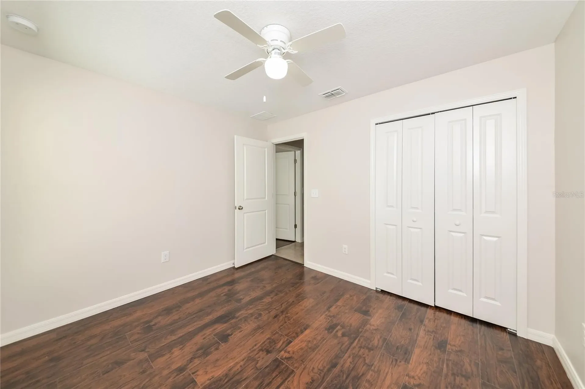 Riverview FL 33579