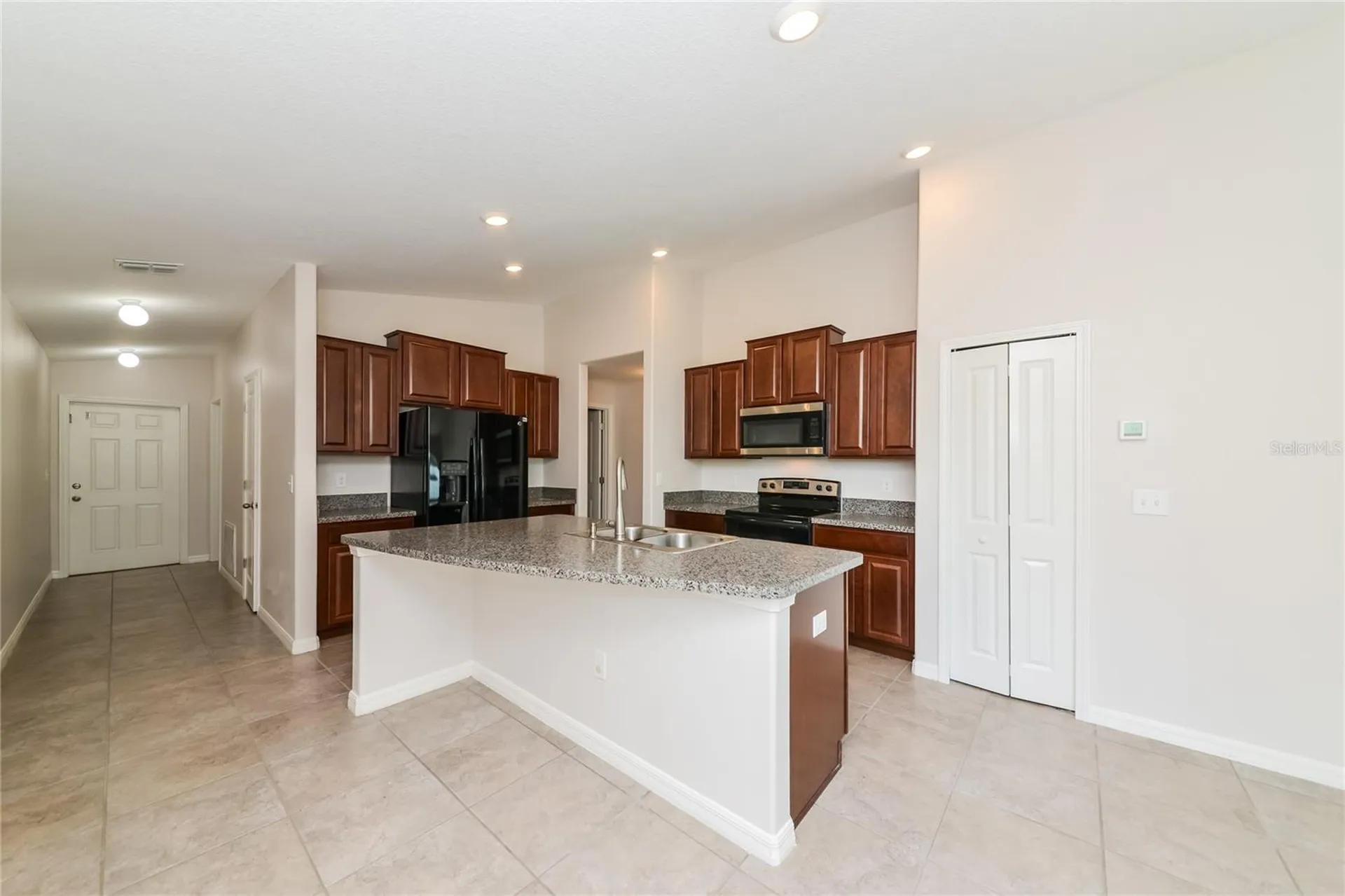 Riverview FL 33579