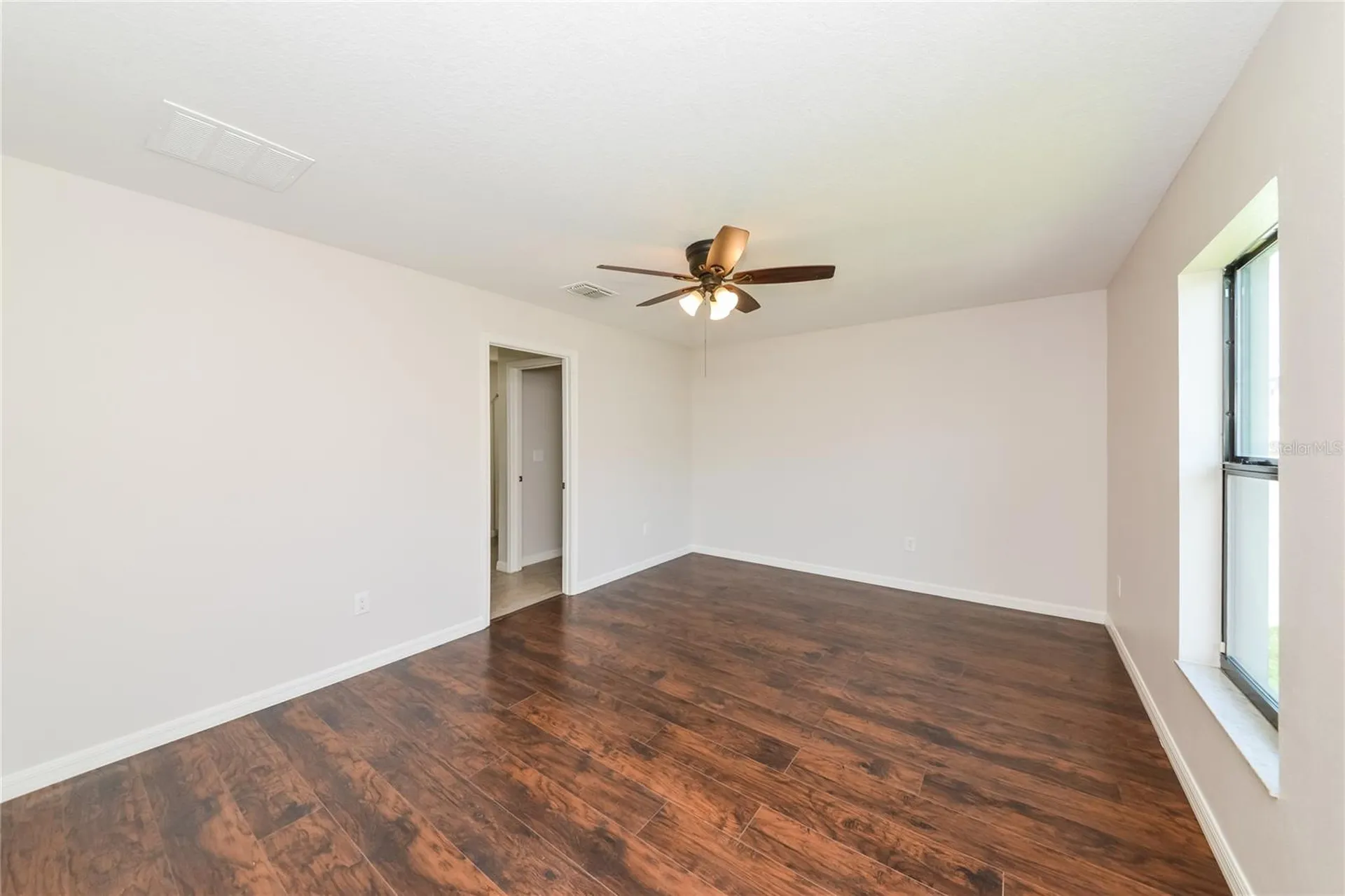 Riverview FL 33579