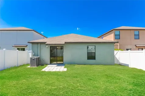 Riverview FL 33579