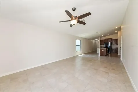 Riverview FL 33579