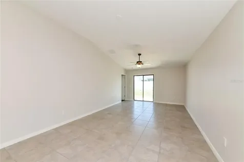 Riverview FL 33579