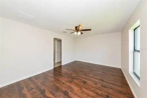 Riverview FL 33579