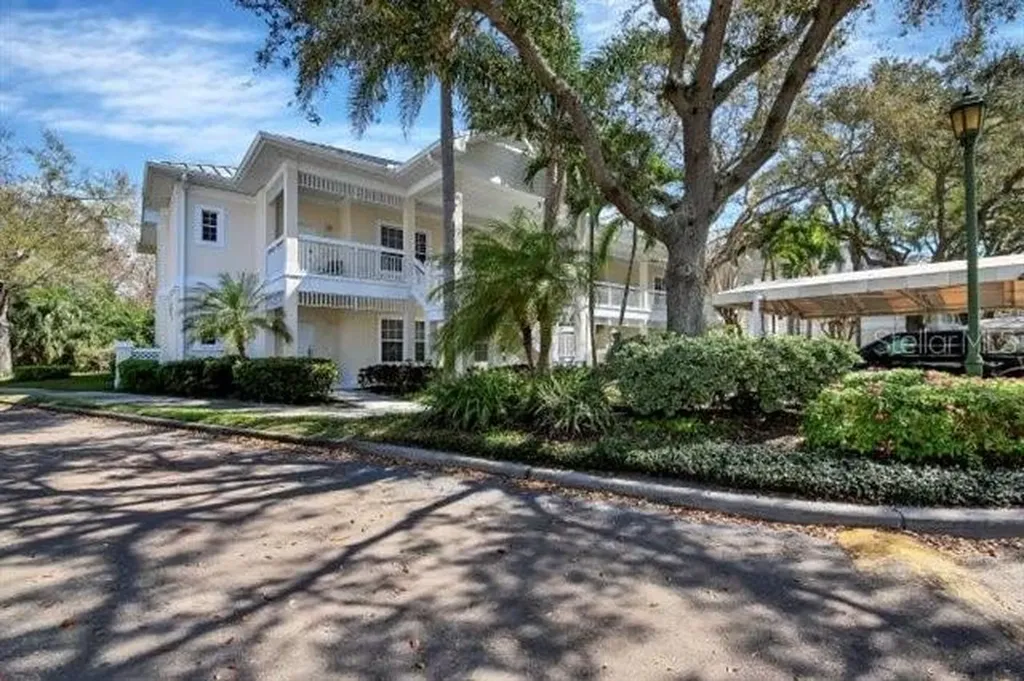 3604 54th Drive W Bradenton FL 34210