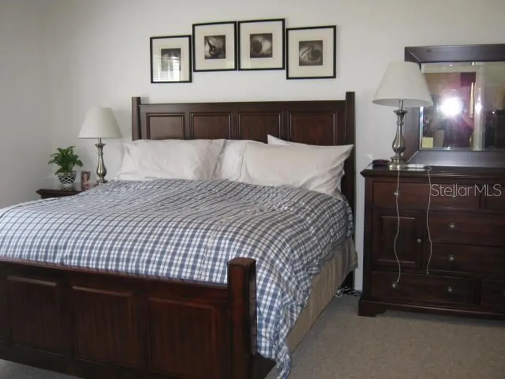 3604 54th Drive W Bradenton FL 34210
