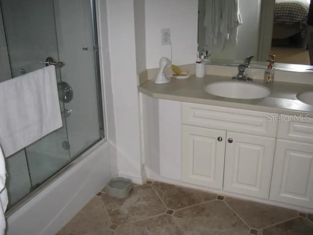 3604 54th Drive W Bradenton FL 34210