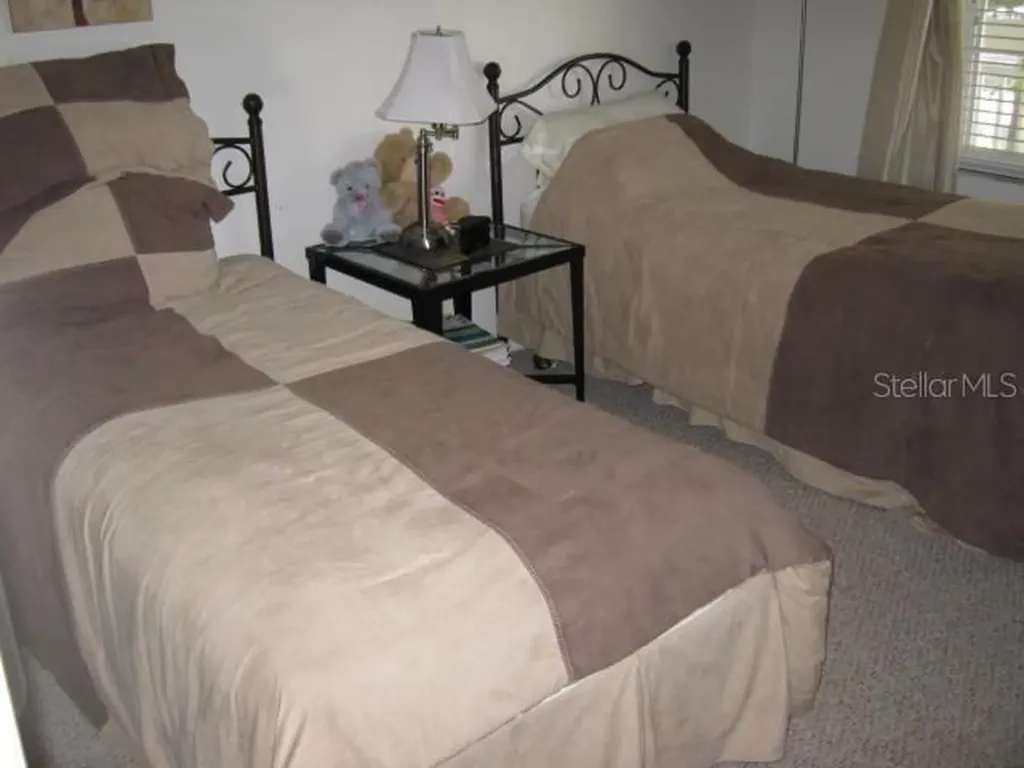 3604 54th Drive W Bradenton FL 34210
