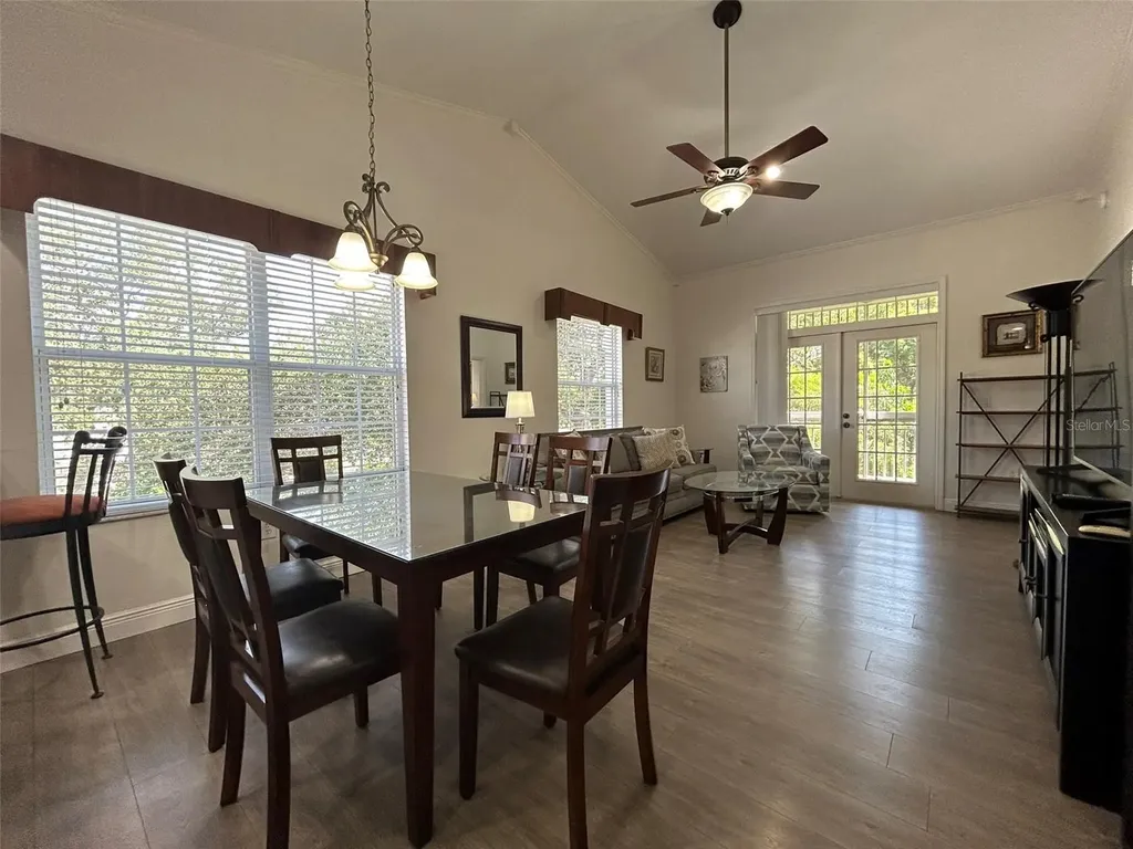 3604 54th Drive W Bradenton FL 34210