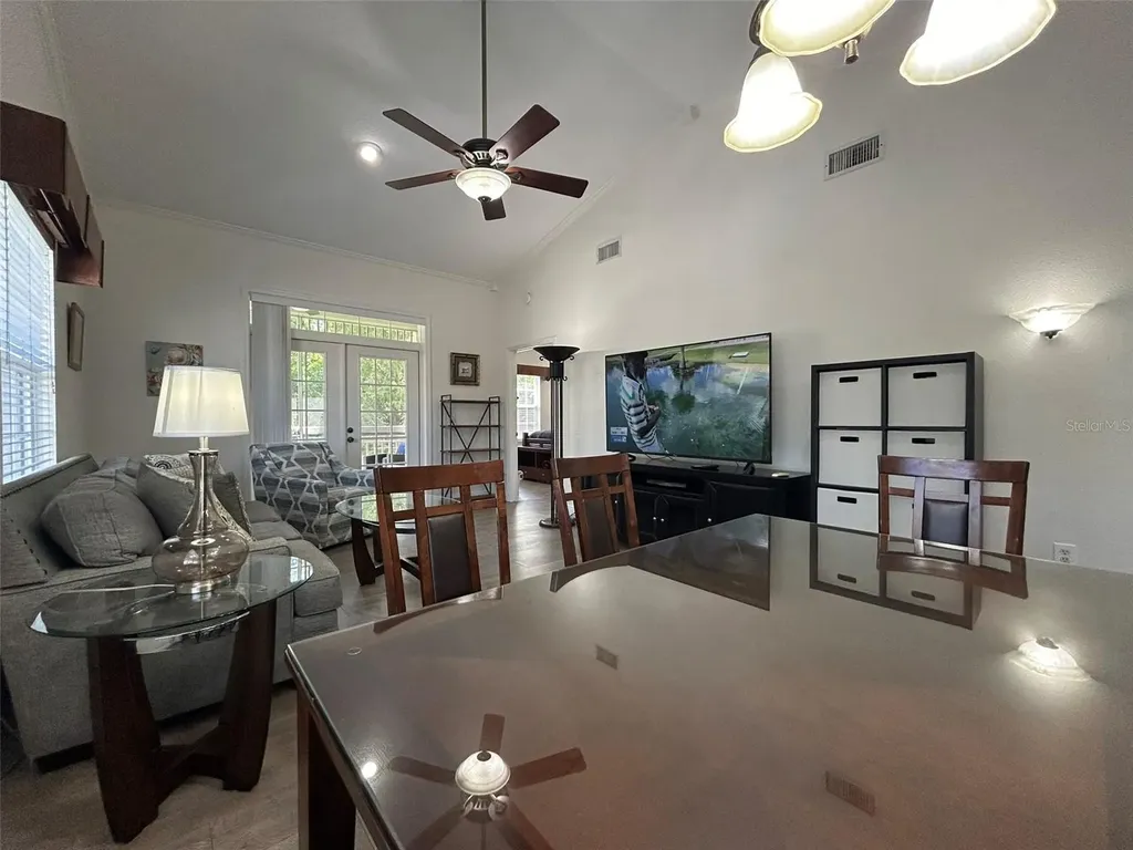 3604 54th Drive W Bradenton FL 34210