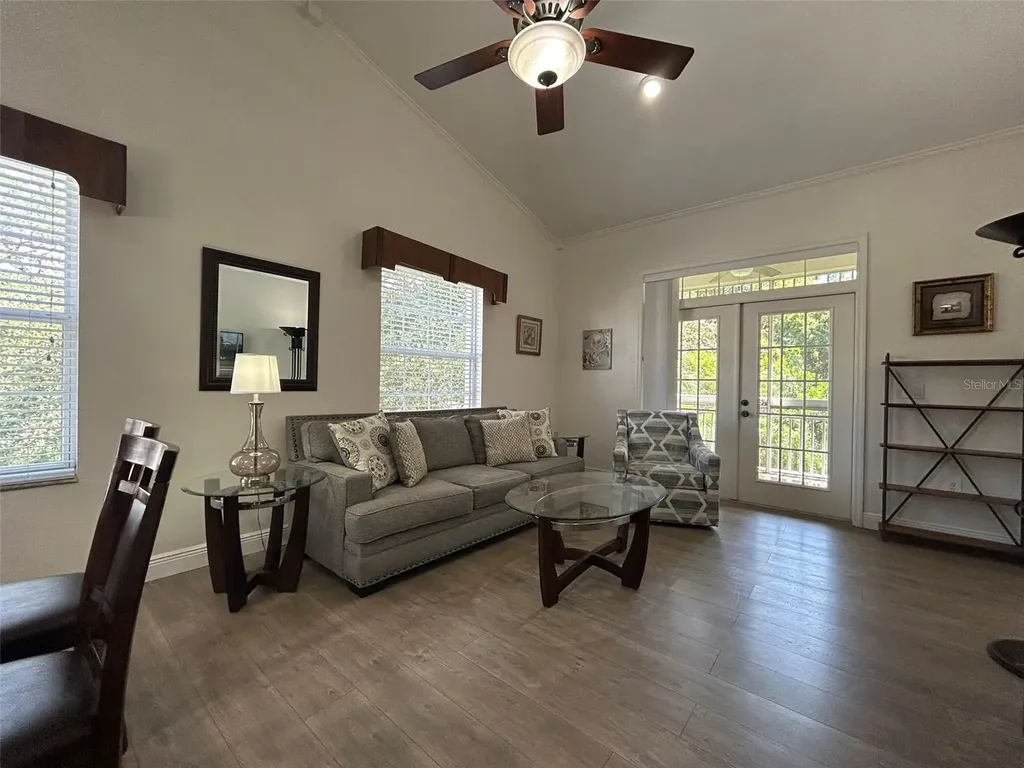 3604 54th Drive W Bradenton FL 34210