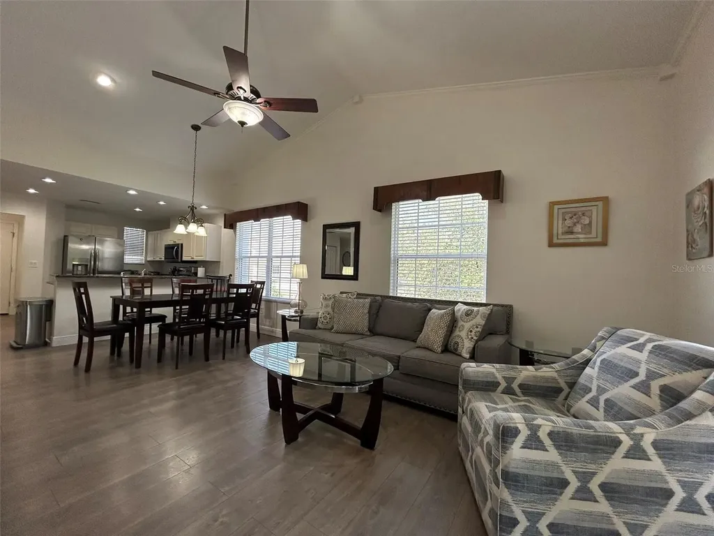 3604 54th Drive W Bradenton FL 34210