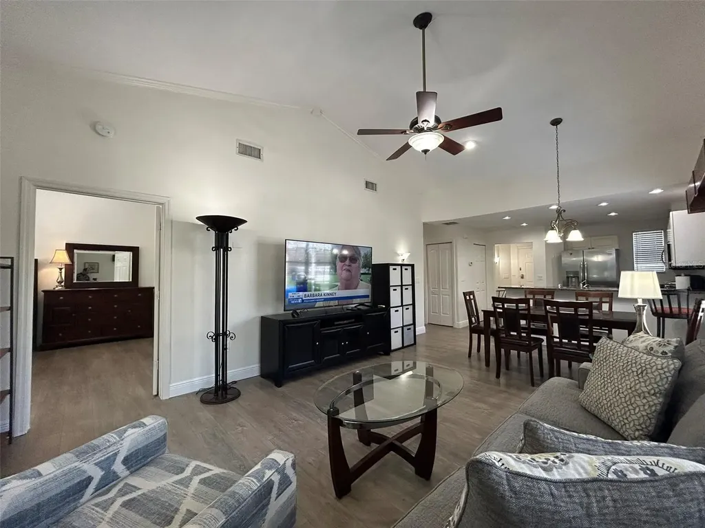 3604 54th Drive W Bradenton FL 34210