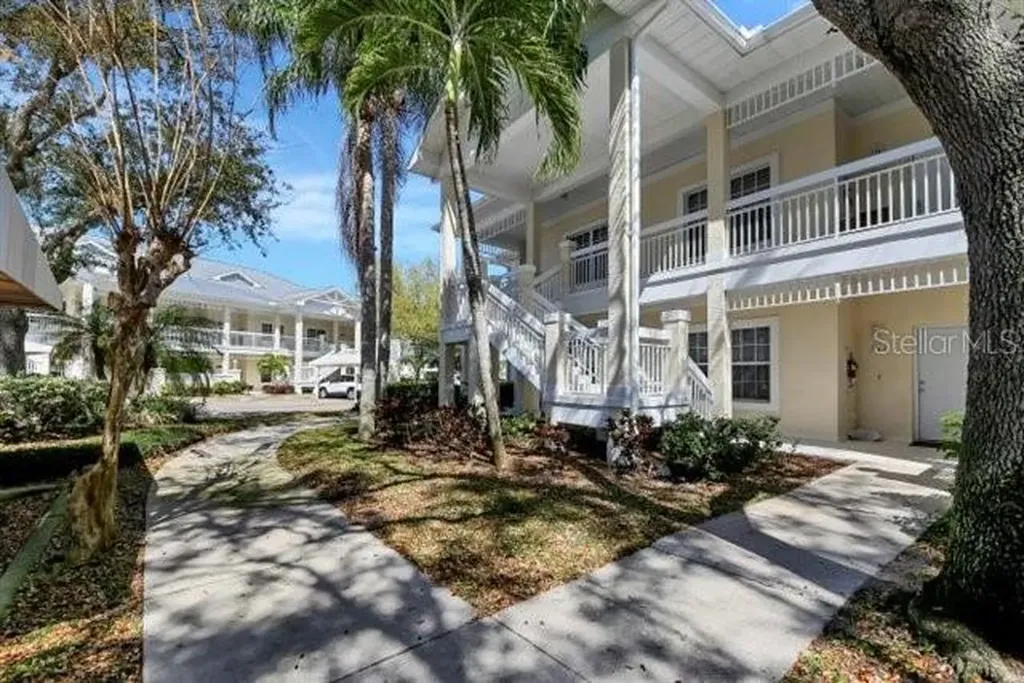 3604 54th Drive W Bradenton FL 34210