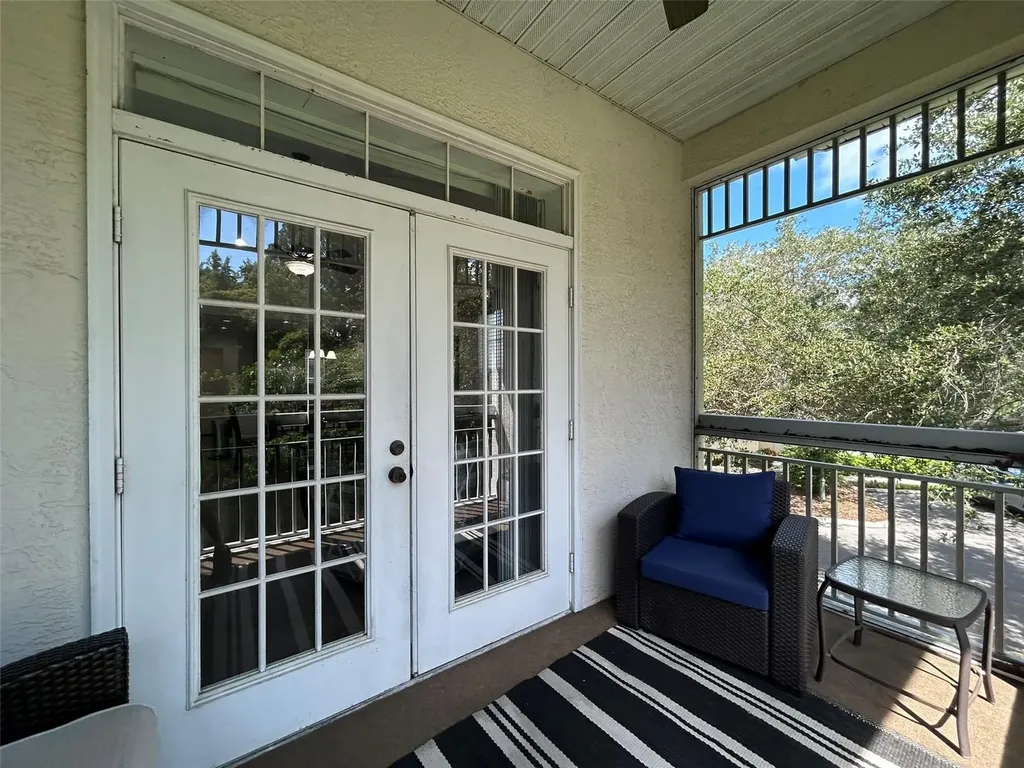 3604 54th Drive W Bradenton FL 34210