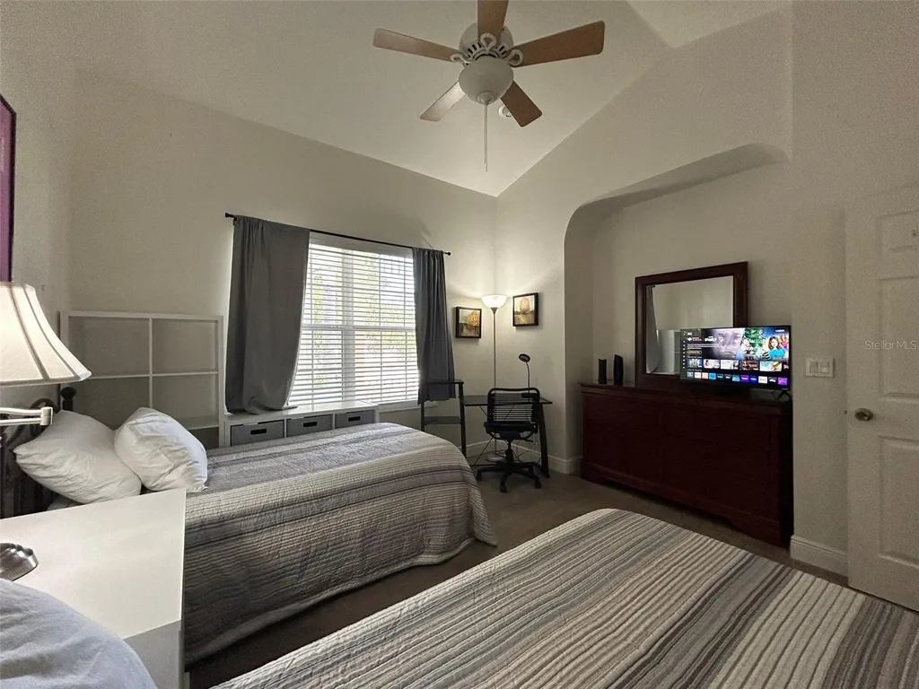 3604 54th Drive W Bradenton FL 34210