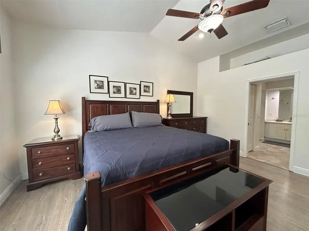 3604 54th Drive W Bradenton FL 34210