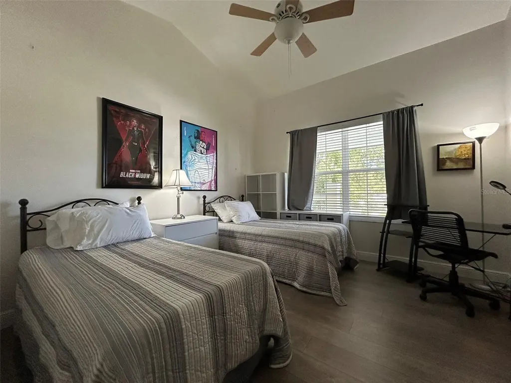 3604 54th Drive W Bradenton FL 34210