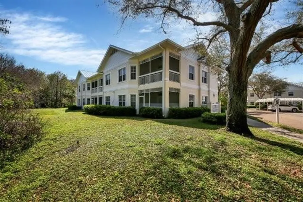 3604 54th Drive W Bradenton FL 34210