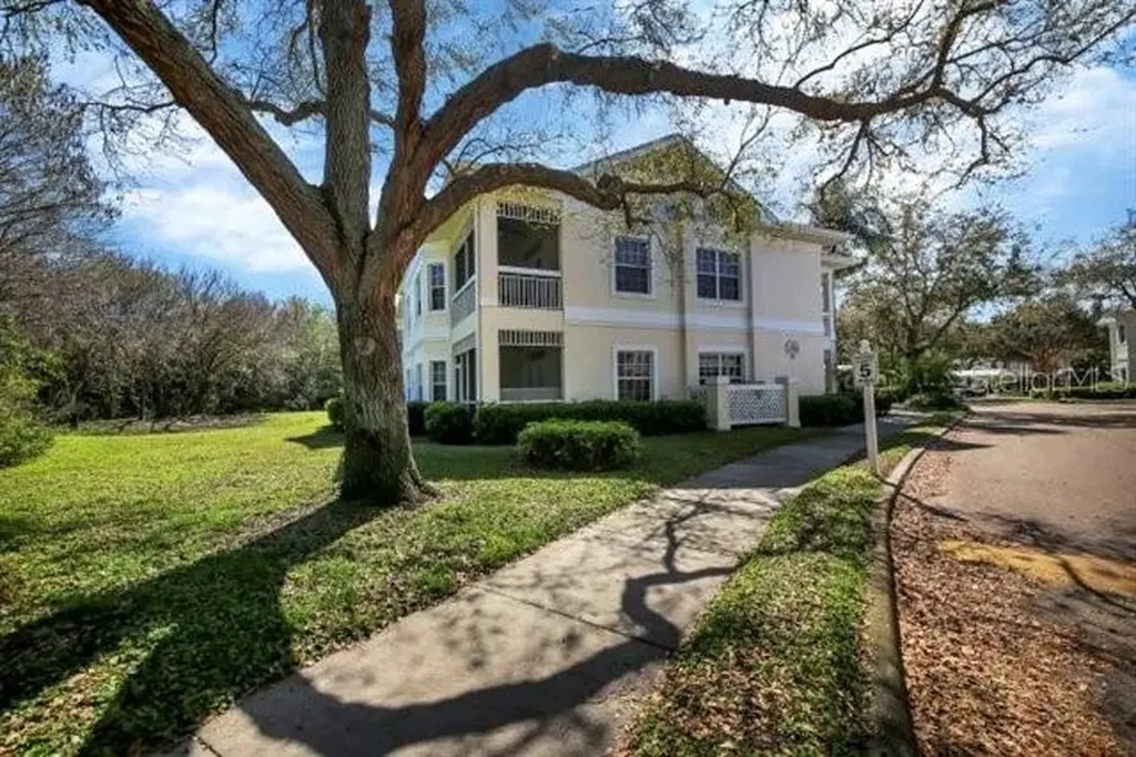 3604 54th Drive W Bradenton FL 34210
