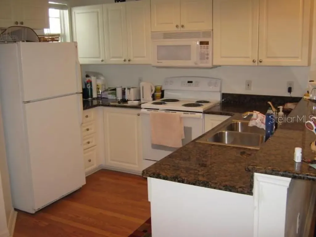 3604 54th Drive W Bradenton FL 34210