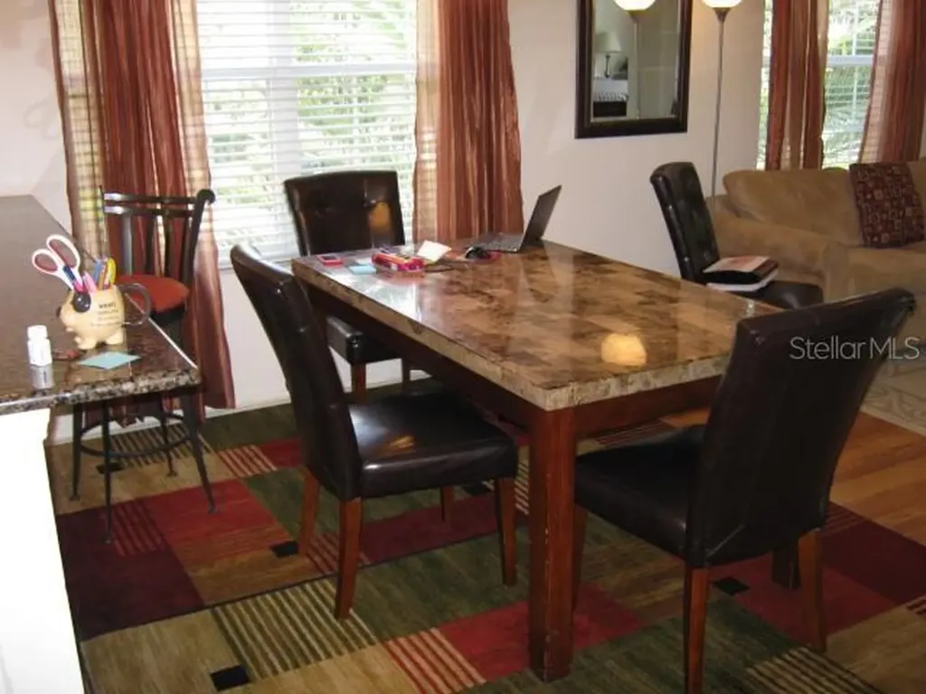 3604 54th Drive W Bradenton FL 34210